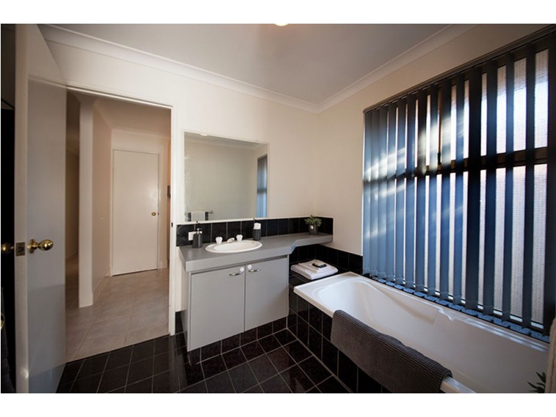 25 Haig Street, Ashfield WA 6054