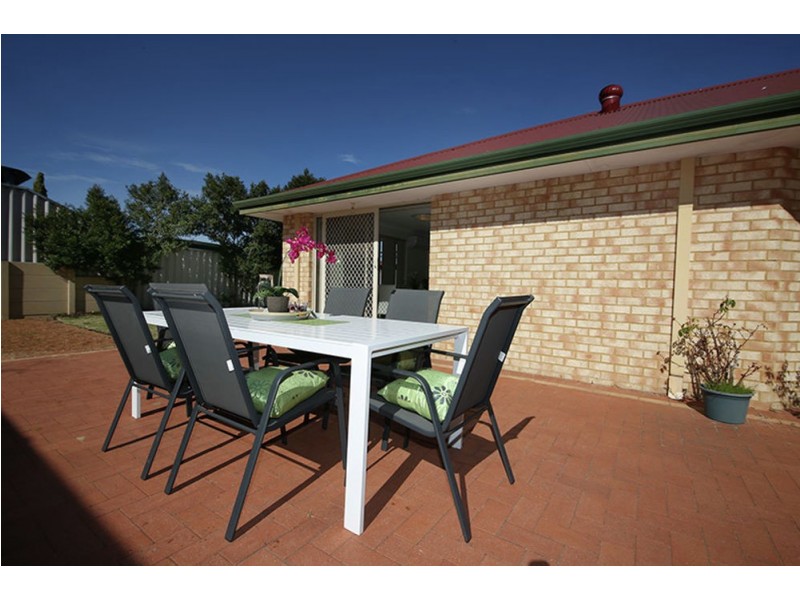 25 Haig Street, Ashfield WA 6054