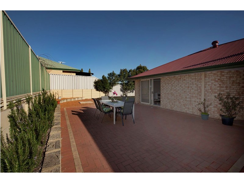 25 Haig Street, Ashfield WA 6054