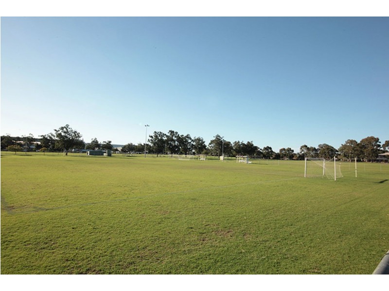 25 Haig Street, Ashfield WA 6054