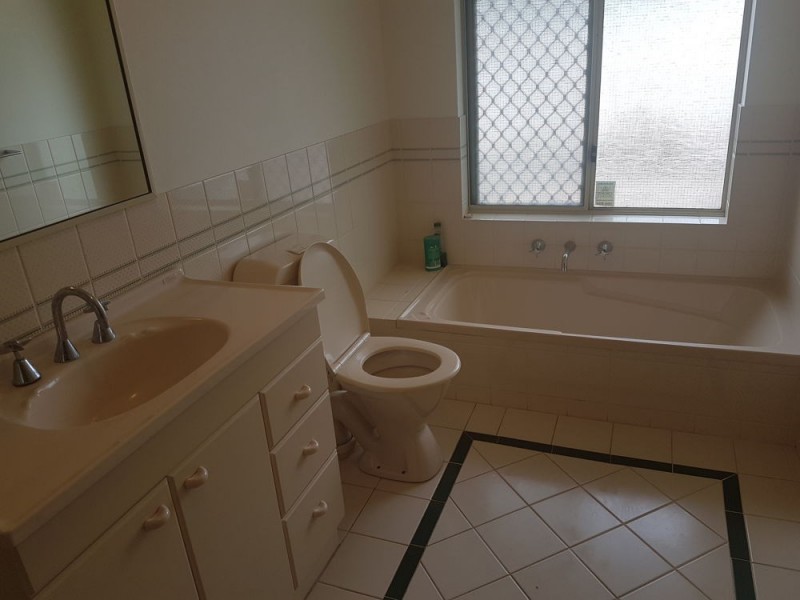 2/45 Banksia Street, Joondanna WA 6060