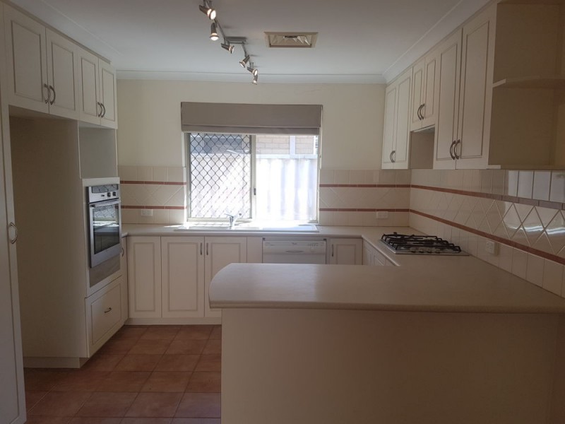 2/45 Banksia Street, Joondanna WA 6060