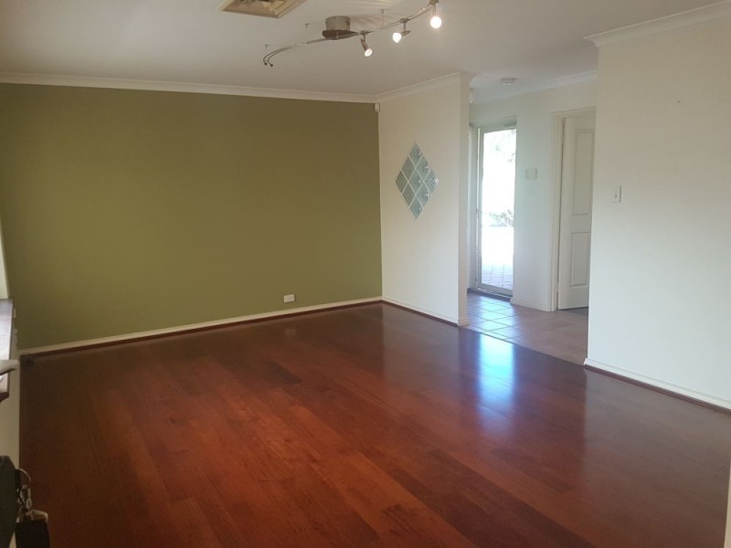 2/45 Banksia Street, Joondanna WA 6060