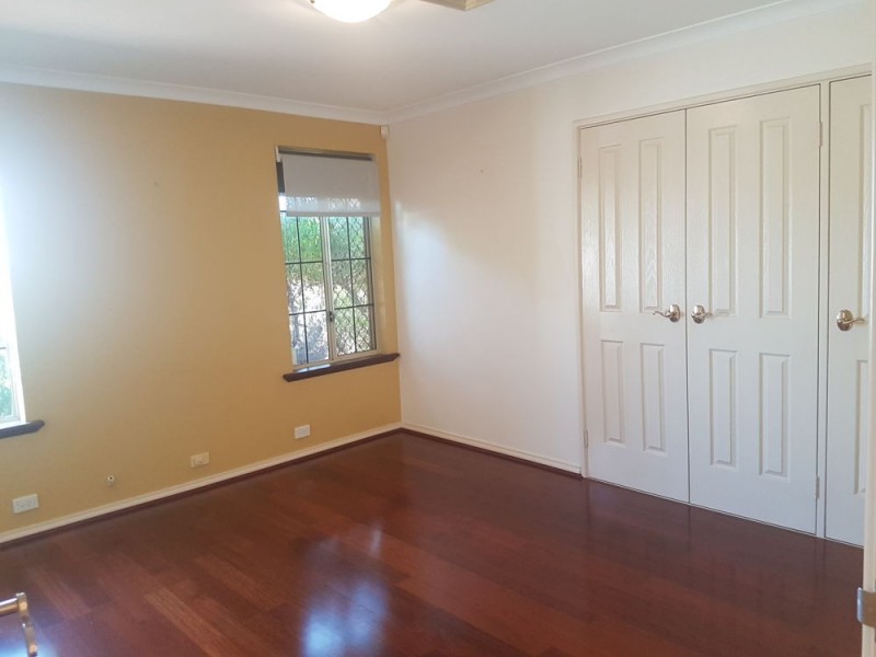 2/45 Banksia Street, Joondanna WA 6060