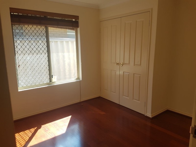 2/45 Banksia Street, Joondanna WA 6060