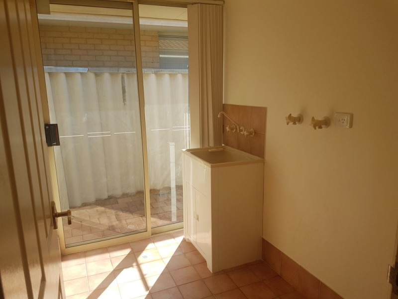 2/45 Banksia Street, Joondanna WA 6060