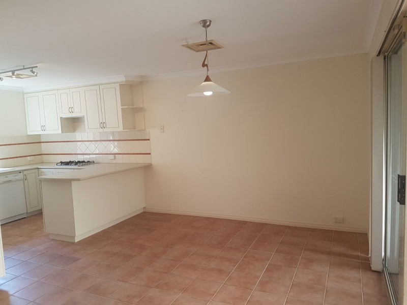 2/45 Banksia Street, Joondanna WA 6060