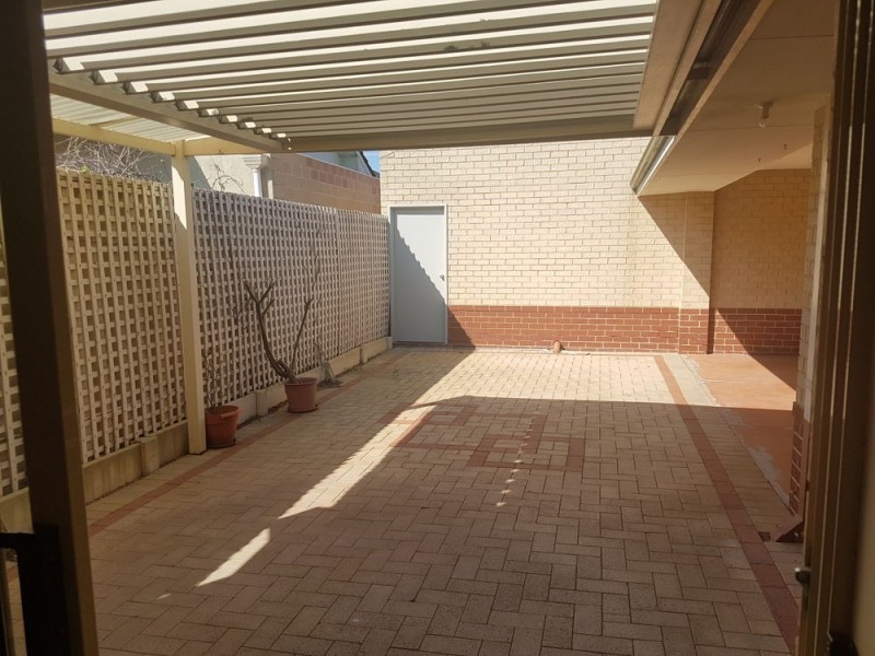 2/45 Banksia Street, Joondanna WA 6060