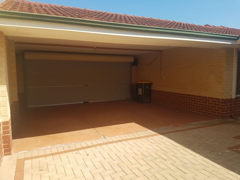 2/45 Banksia Street, Joondanna WA 6060