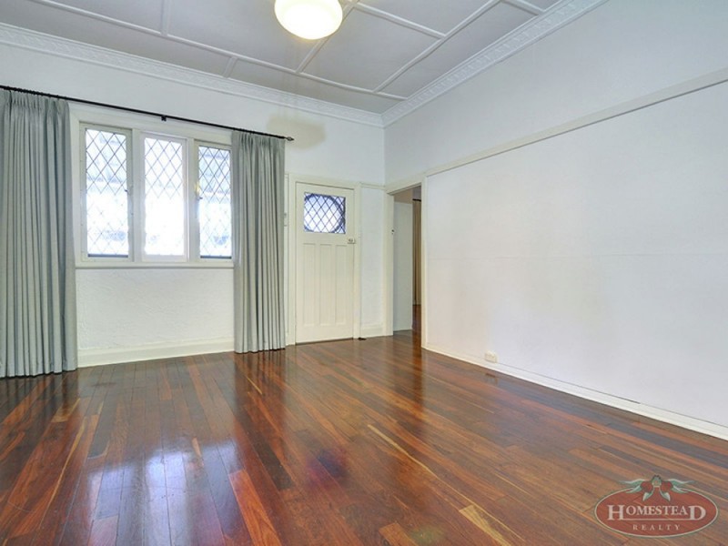 1 Warnes Street, Maylands WA 6051