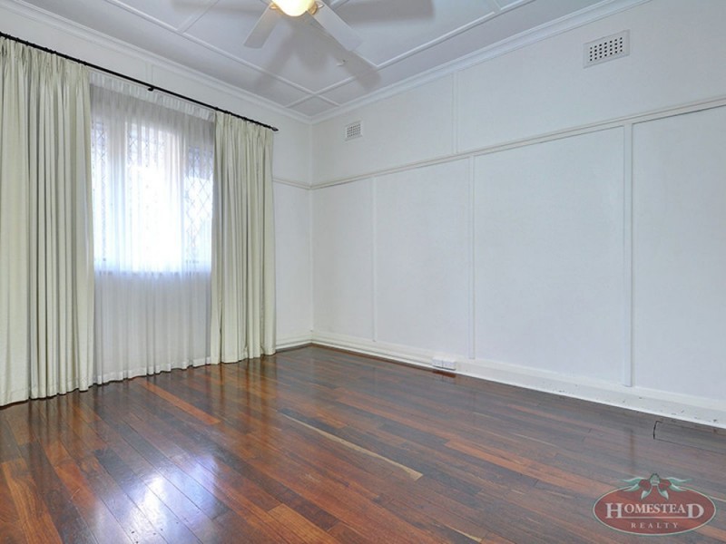 1 Warnes Street, Maylands WA 6051