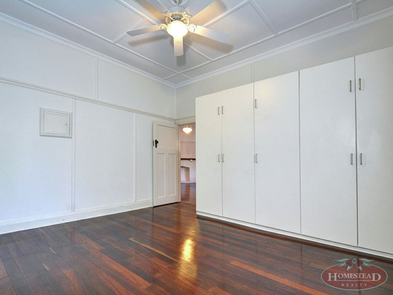 1 Warnes Street, Maylands WA 6051