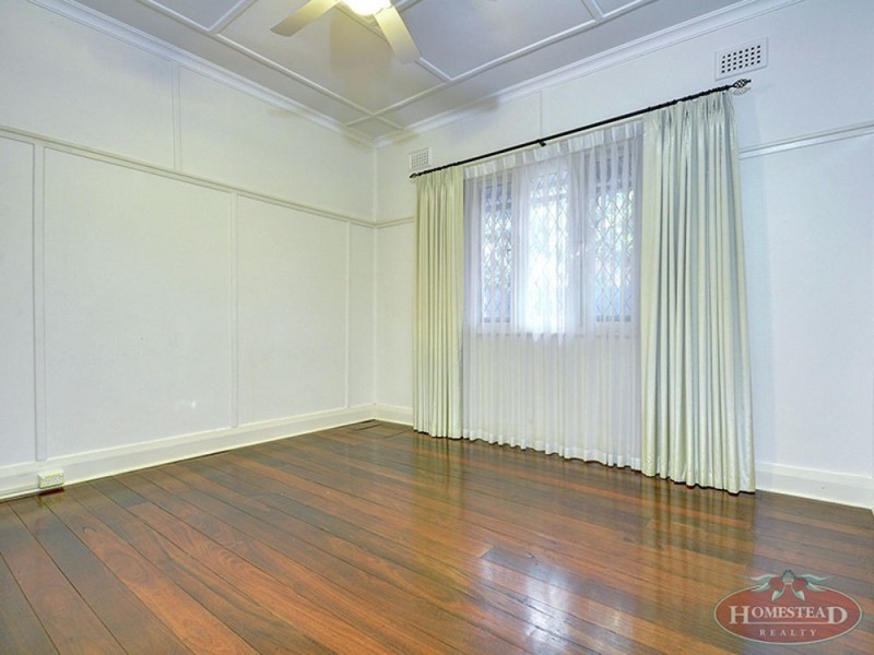 1 Warnes Street, Maylands WA 6051