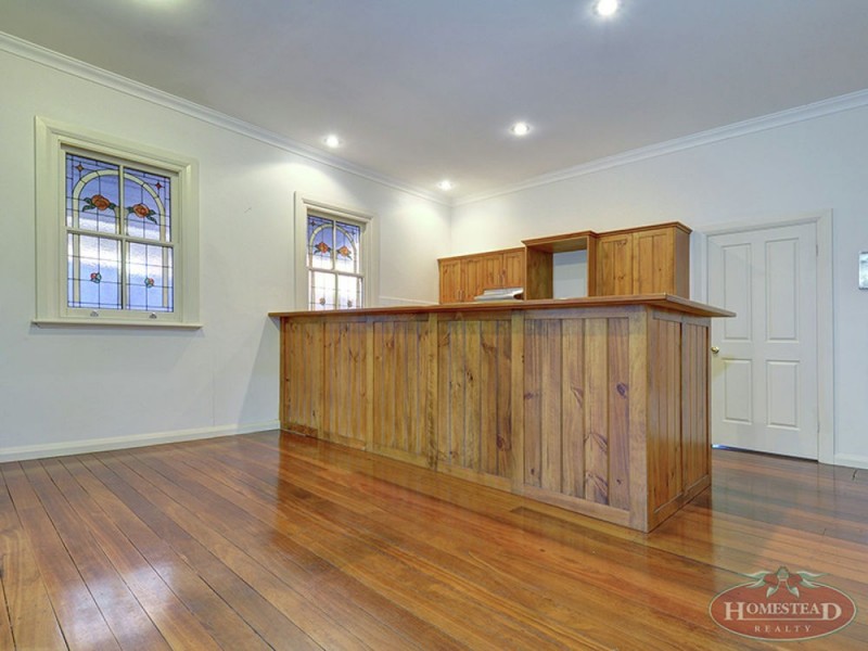 1 Warnes Street, Maylands WA 6051