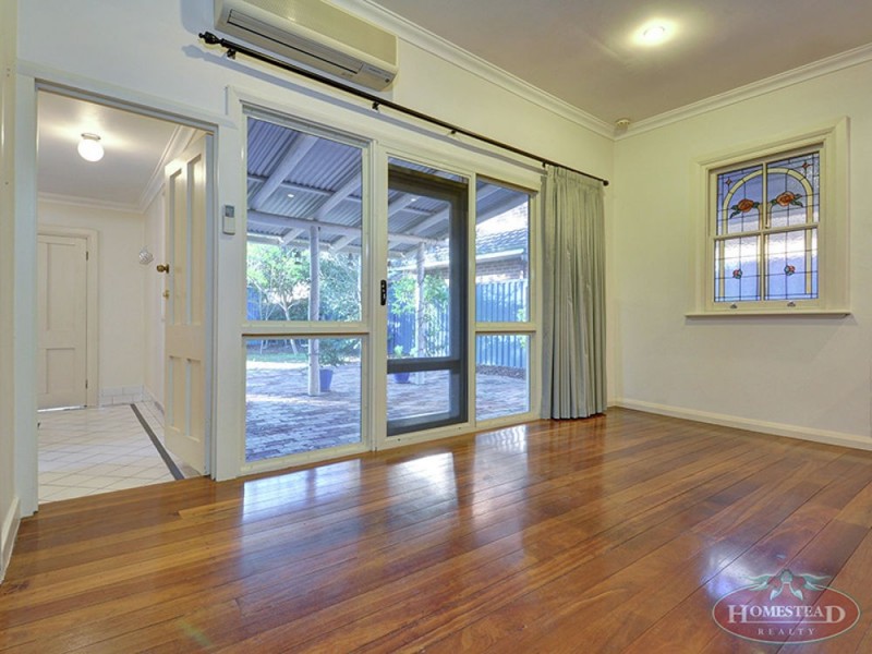 1 Warnes Street, Maylands WA 6051