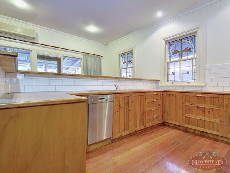 1 Warnes Street, Maylands WA 6051