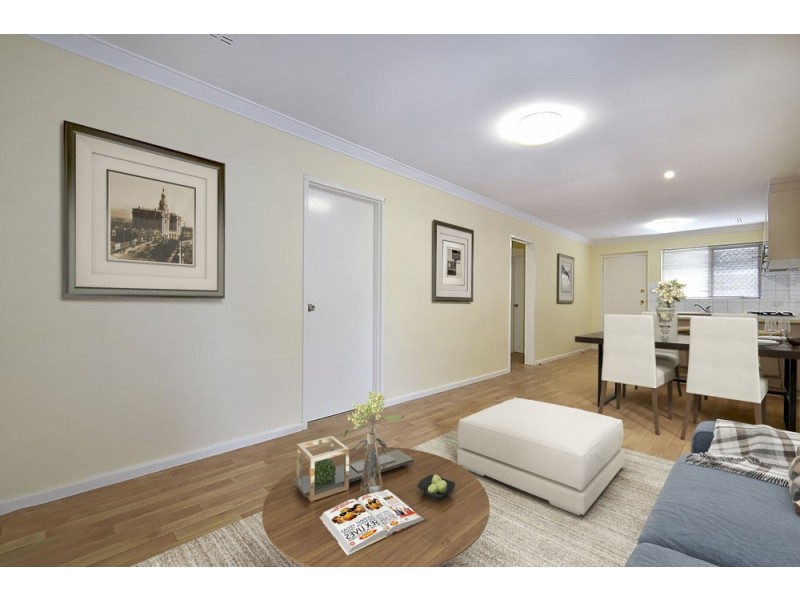 47 Kathleen Avenue, Maylands WA 6051