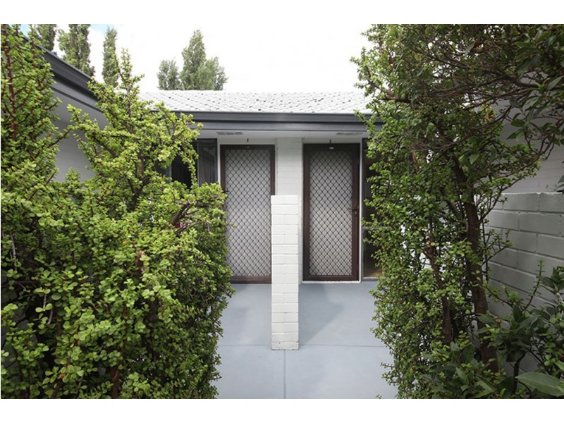 47 Kathleen Avenue, Maylands WA 6051