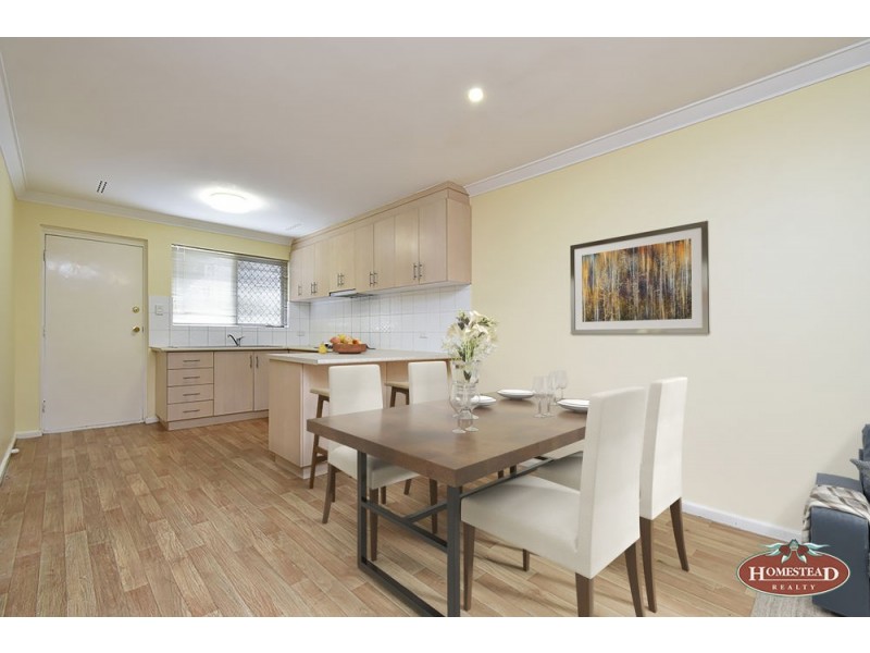 47 Kathleen Avenue, Maylands WA 6051