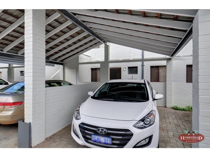 47 Kathleen Avenue, Maylands WA 6051