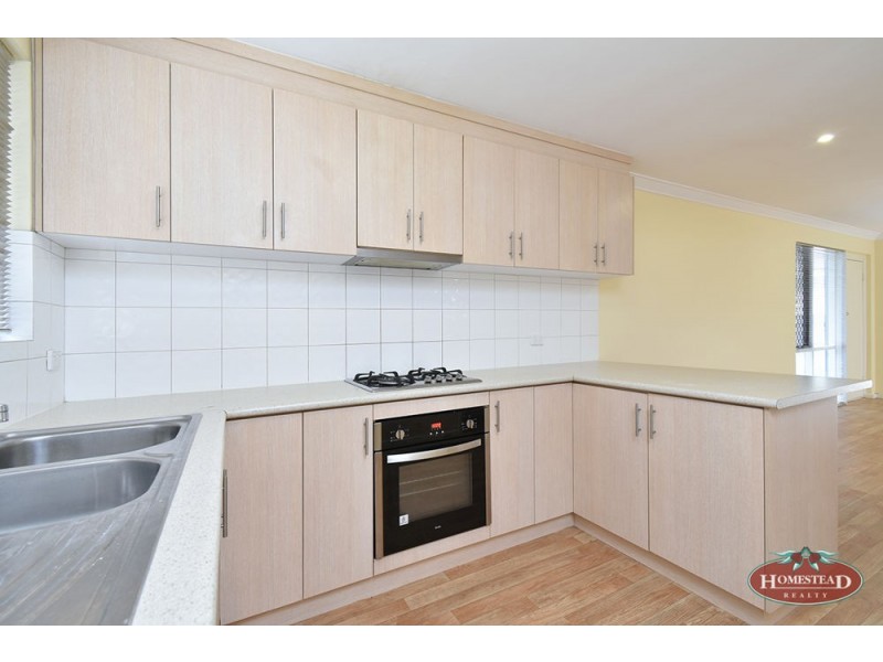 47 Kathleen Avenue, Maylands WA 6051