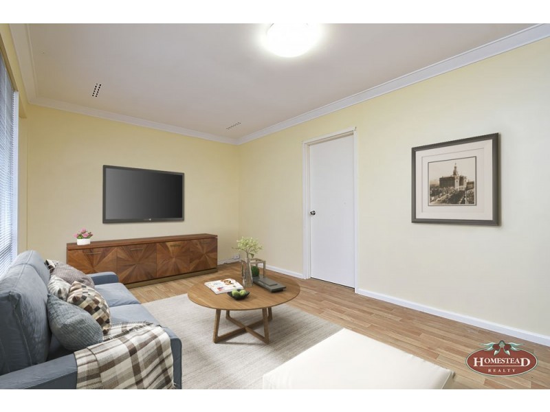 47 Kathleen Avenue, Maylands WA 6051