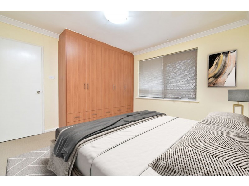 47 Kathleen Avenue, Maylands WA 6051