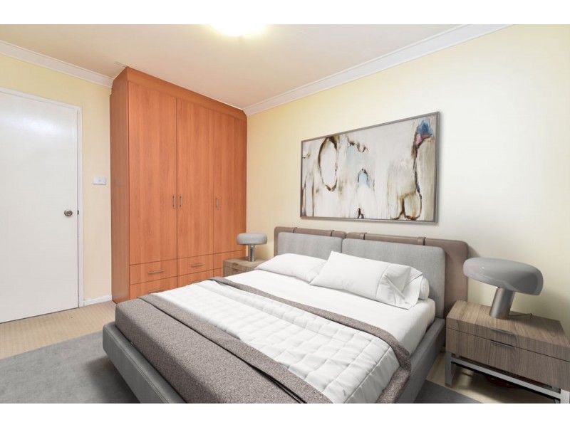 47 Kathleen Avenue, Maylands WA 6051