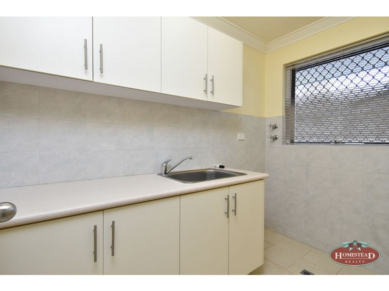 47 Kathleen Avenue, Maylands WA 6051