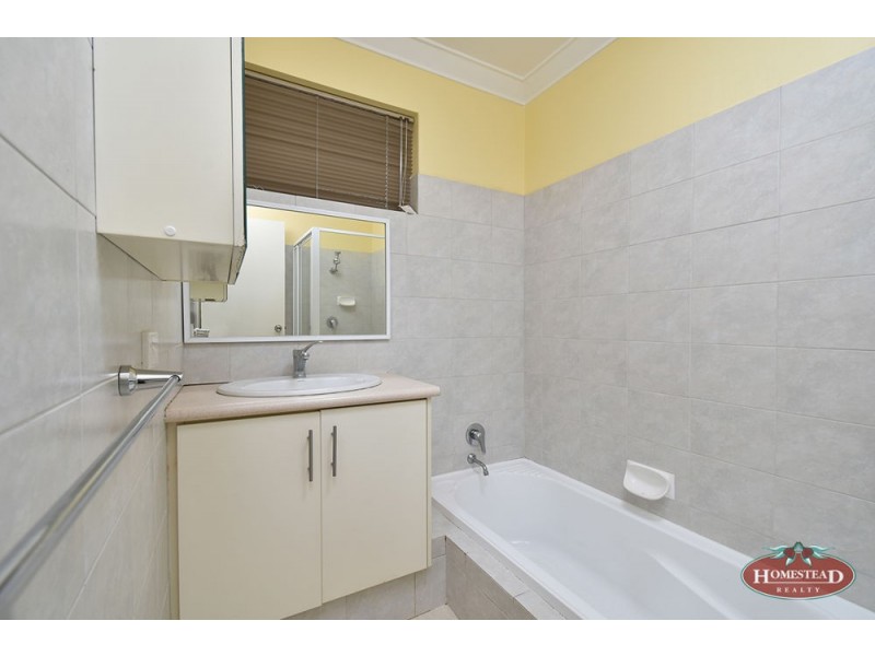 47 Kathleen Avenue, Maylands WA 6051