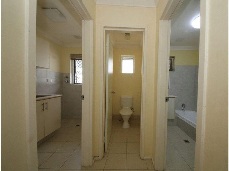 47 Kathleen Avenue, Maylands WA 6051