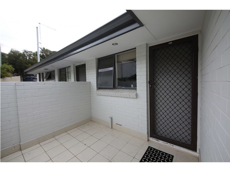 47 Kathleen Avenue, Maylands WA 6051