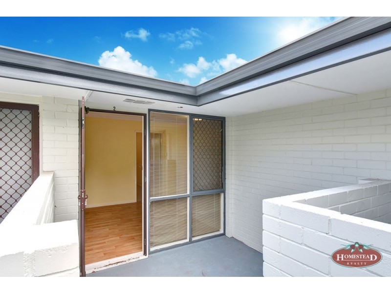 47 Kathleen Avenue, Maylands WA 6051