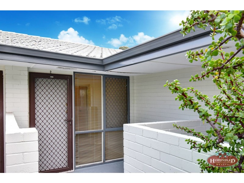 47 Kathleen Avenue, Maylands WA 6051