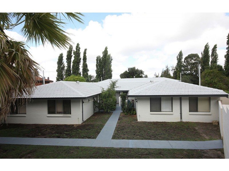 47 Kathleen Avenue, Maylands WA 6051