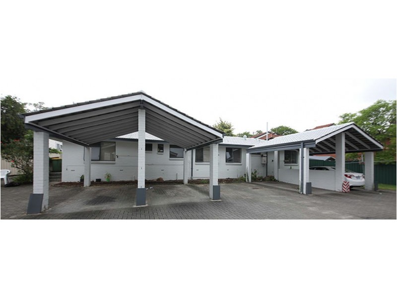 47 Kathleen Avenue, Maylands WA 6051