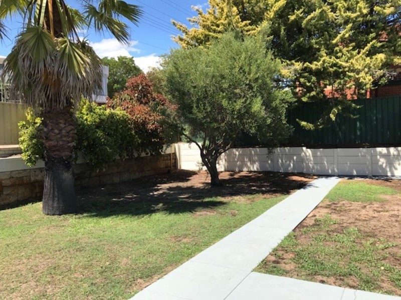 47 Kathleen Avenue, Maylands WA 6051