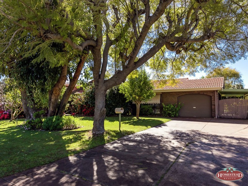 462 Light Street, Dianella WA 6059