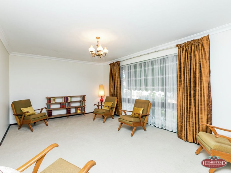 462 Light Street, Dianella WA 6059