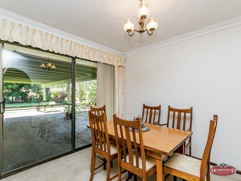 462 Light Street, Dianella WA 6059