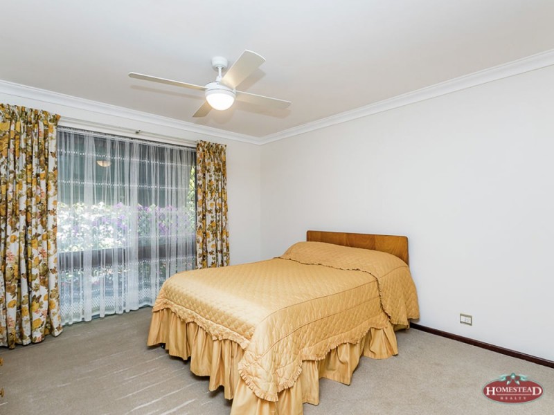 462 Light Street, Dianella WA 6059
