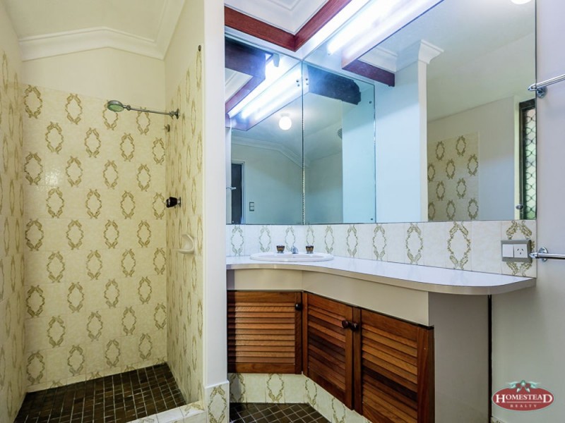 462 Light Street, Dianella WA 6059