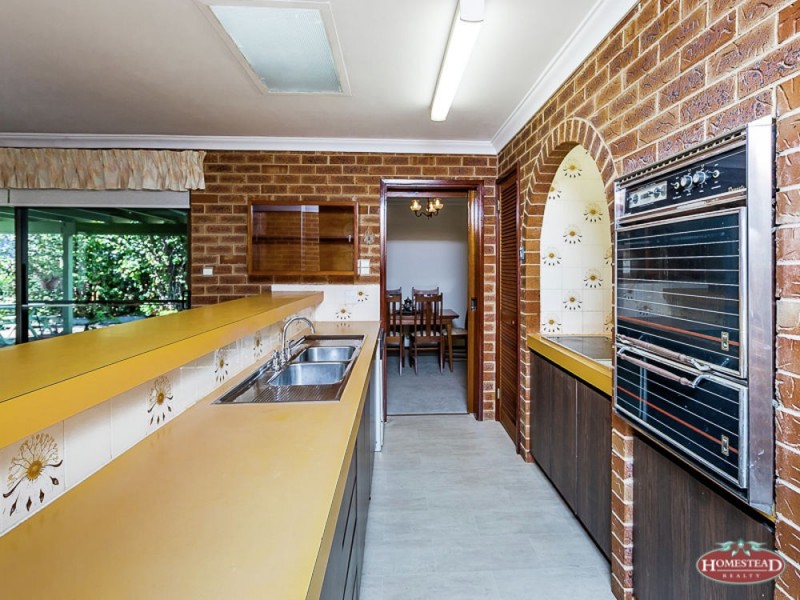 462 Light Street, Dianella WA 6059