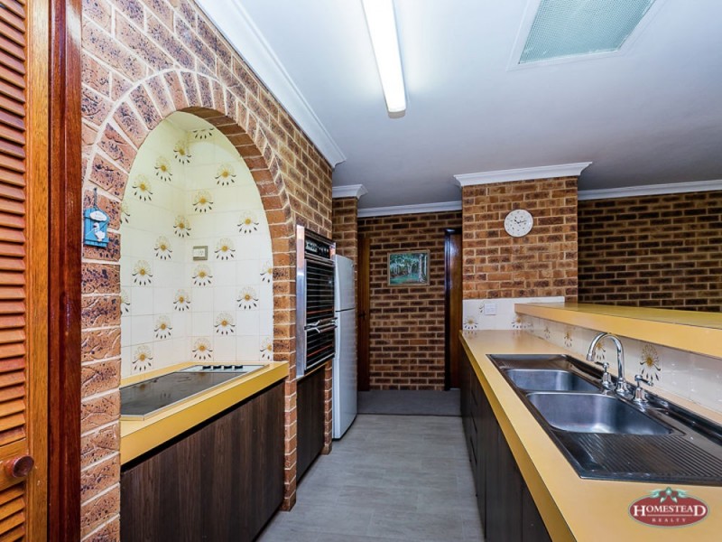 462 Light Street, Dianella WA 6059