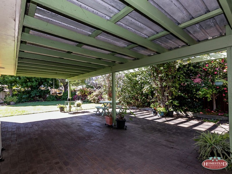 462 Light Street, Dianella WA 6059