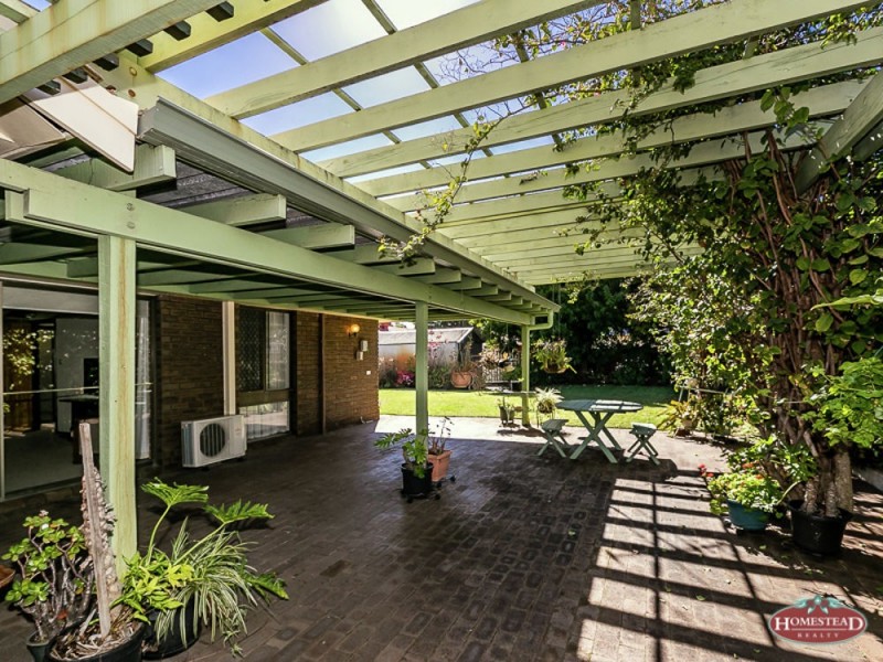 462 Light Street, Dianella WA 6059