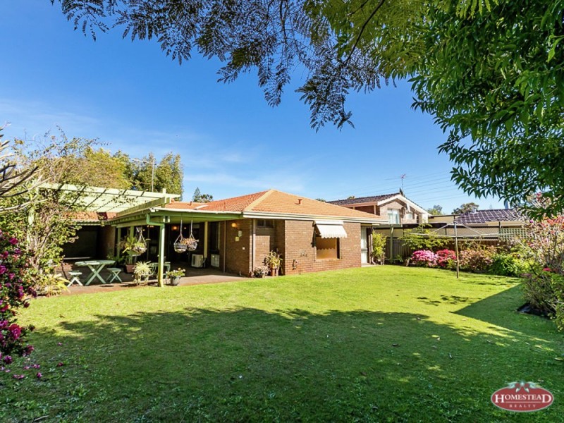 462 Light Street, Dianella WA 6059