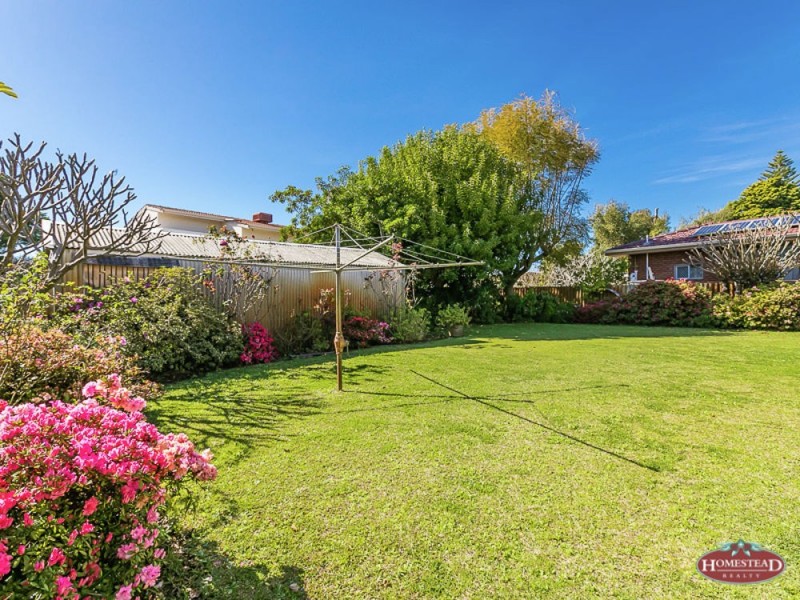 462 Light Street, Dianella WA 6059