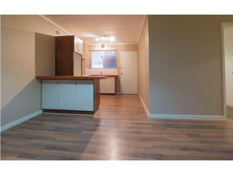 156 Whatley Cresent, Maylands WA 6051