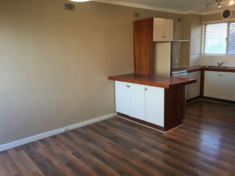 156 Whatley Cresent, Maylands WA 6051